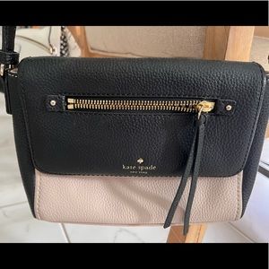 Kate Spade Small Crossbody